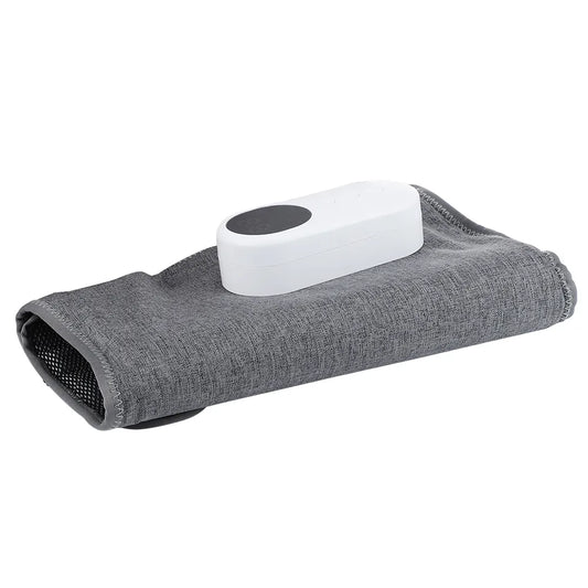 Air Compression Calf Wraps Massager - The Grand Bazaar of Australia