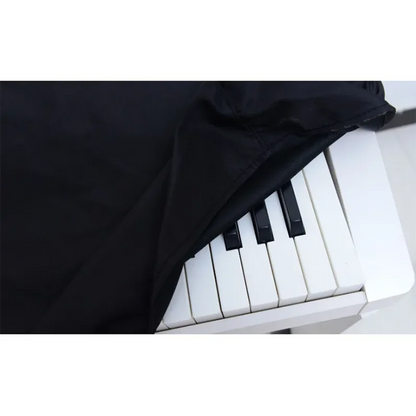 Dust-proof Keyboard Covers for 61/88 Keys Piano - The Grand Bazaar of Australia