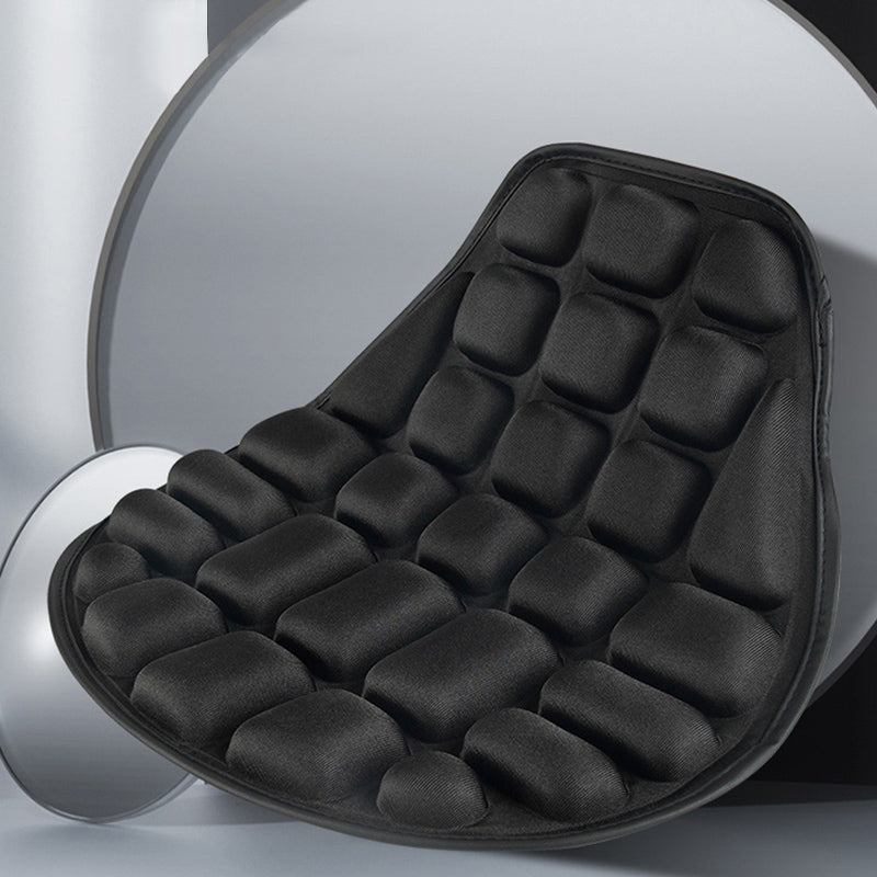 Motorcycle EVA shock Absorber Cushion - The Grand Bazaar of Australia