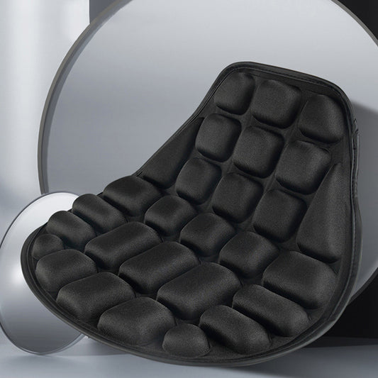 Motorcycle EVA shock Absorber Cushion - The Grand Bazaar of Australia