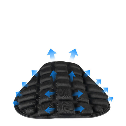 Motorcycle EVA shock Absorber Cushion - The Grand Bazaar of Australia
