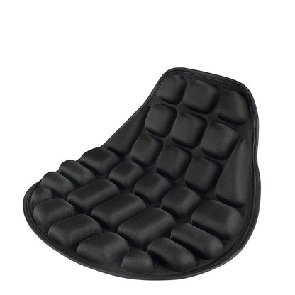 Motorcycle EVA shock Absorber Cushion - The Grand Bazaar of Australia