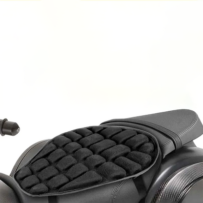 Motorcycle EVA shock Absorber Cushion - The Grand Bazaar of Australia