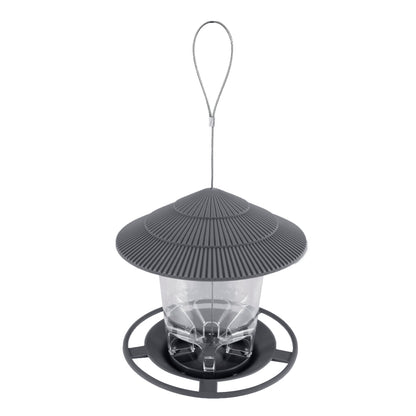Automatic Foot Feeding Tool Outdoor Bird Feeder - The Grand Bazaar of Australia