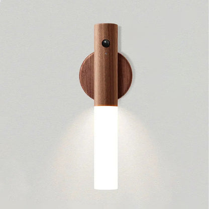 Magnetic LED Night Light - The Grand Bazaar of Australia