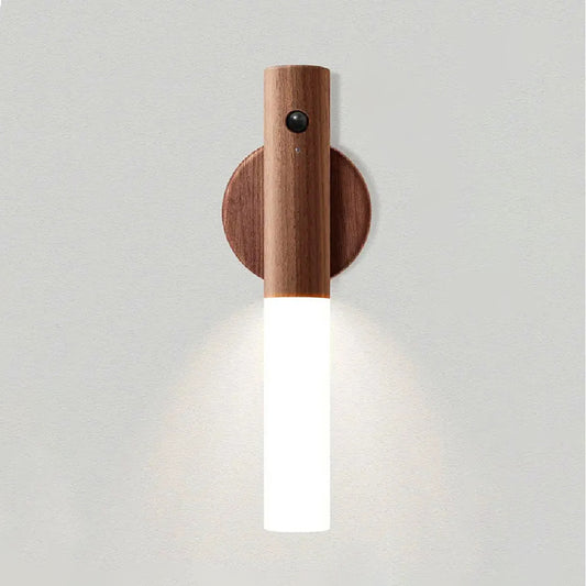 Magnetic LED Night Light - The Grand Bazaar of Australia