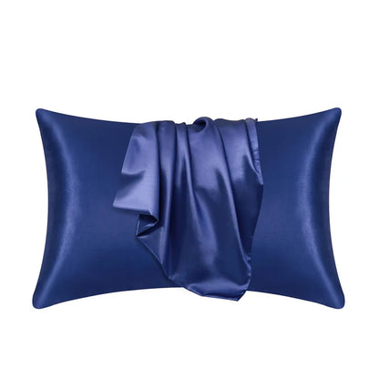 Natural Mulberry Silk Pillow Case - The Grand Bazaar of Australia