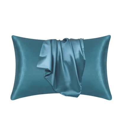 Natural Mulberry Silk Pillow Case - The Grand Bazaar of Australia