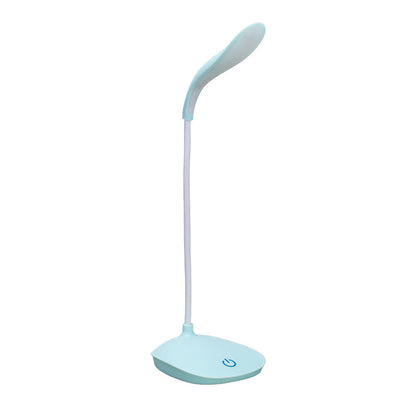 Dormitory Reading LED Lamp Three Gears Touch Dimmer Lamp - The Grand Bazaar of Australia