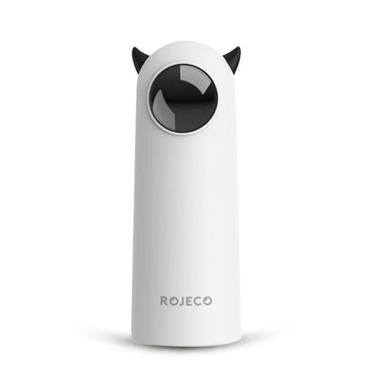 Smart Teasing Pet LED Laser Cat Toy - The Grand Bazaar of Australia