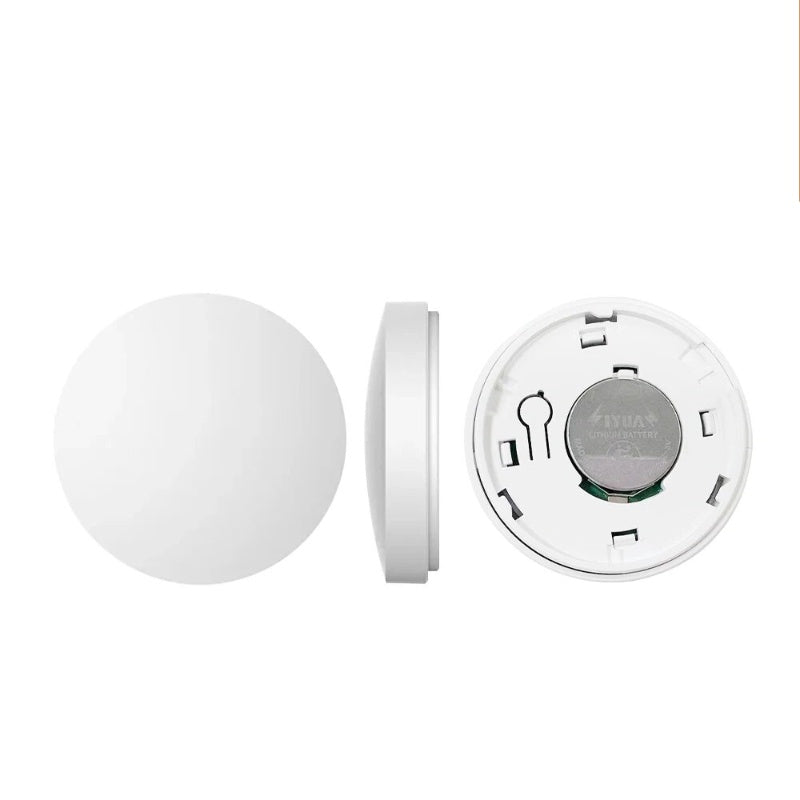 Multi-scene Linkage Switch Wireless Remote One Key Controller - The Grand Bazaar of Australia