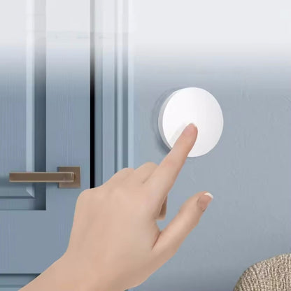 Multi-scene Linkage Switch Wireless Remote One Key Controller - The Grand Bazaar of Australia