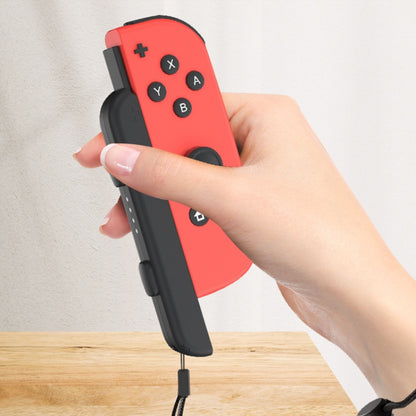 Switch Wrist Strap for Joy-Con Controller - The Grand Bazaar of Australia