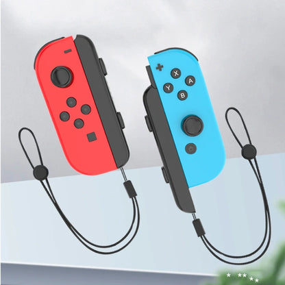 Switch Wrist Strap for Joy-Con Controller - The Grand Bazaar of Australia