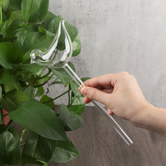 Self Watering Bird Shape Water Device Drip Irrigation System - The Grand Bazaar of Australia