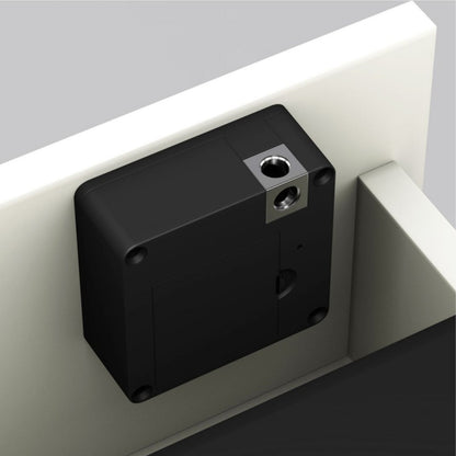 Keyless Entry RFID Drawer Lock for Cabinet Security - The Grand Bazaar of Australia
