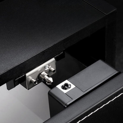 Keyless Entry RFID Drawer Lock for Cabinet Security - The Grand Bazaar of Australia