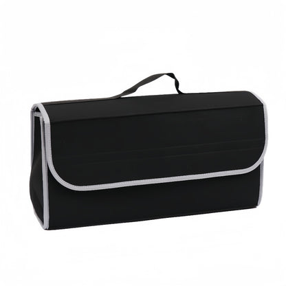 Anti Slip Compartment Boot Storage Organizer Tools for Car - The Grand Bazaar of Australia