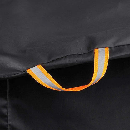 Outdoor Storage Waterproof & Anti-UV Bicycle Cover - The Grand Bazaar of Australia