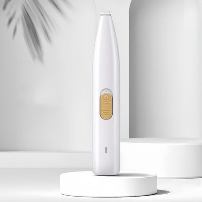 Professional Pet Electric Hair Trimmer - The Grand Bazaar of Australia