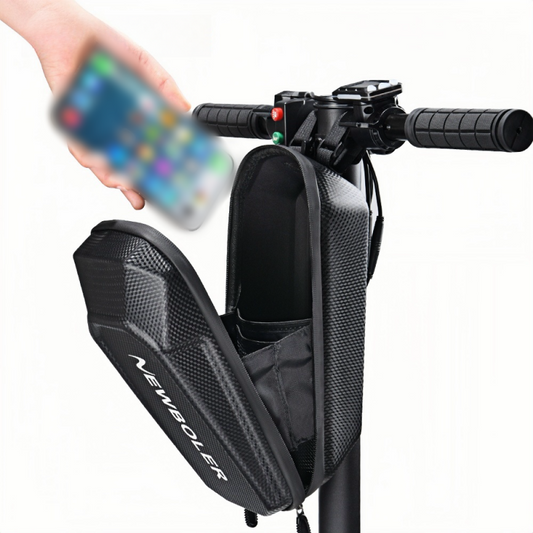 Electric Scooter Bag Accessories Waterproof Vehicle Storage Bag - The Grand Bazaar of Australia