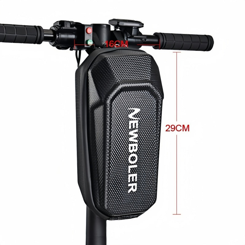 Electric Scooter Bag Accessories Waterproof Vehicle Storage Bag - The Grand Bazaar of Australia