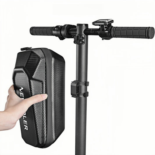 Electric Scooter Bag Accessories Waterproof Vehicle Storage Bag - The Grand Bazaar of Australia