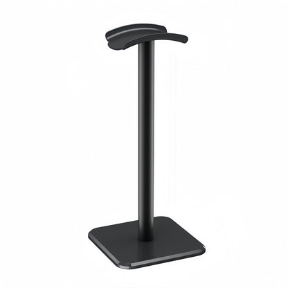 Space Saving Gaming Headset Stand Rack Desktop Organizer - The Grand Bazaar of Australia