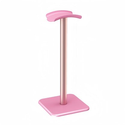 Space Saving Gaming Headset Stand Rack Desktop Organizer - The Grand Bazaar of Australia