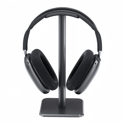 Space Saving Gaming Headset Stand Rack Desktop Organizer - The Grand Bazaar of Australia