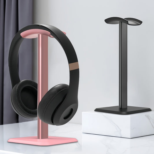 Space Saving Gaming Headset Stand Rack Desktop Organizer - The Grand Bazaar of Australia