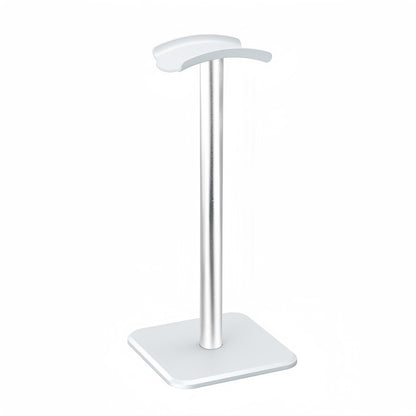 Space Saving Gaming Headset Stand Rack Desktop Organizer - The Grand Bazaar of Australia