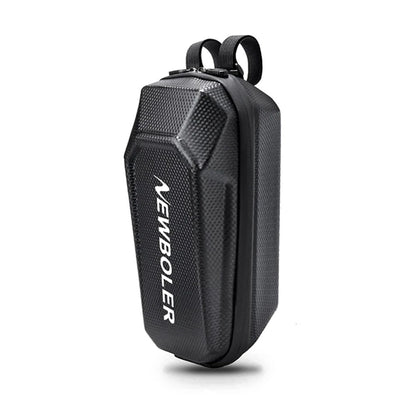 Electric Scooter Bag Accessories Waterproof Vehicle Storage Bag - The Grand Bazaar of Australia
