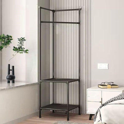Detachable Item Storage Simple Wall Corner Rack - The Grand Bazaar of Australia