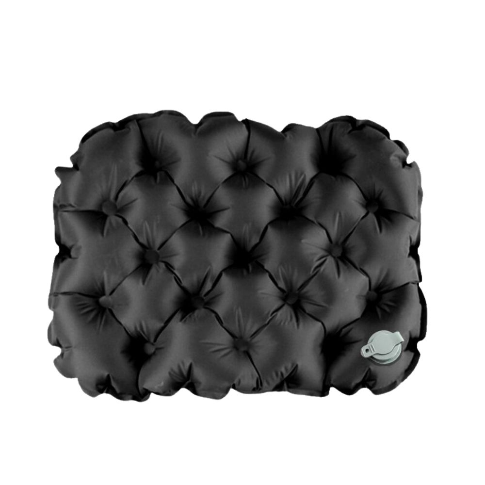 Inflatable Seat Cushion for Outdoor Sitting - The Grand Bazaar of Australia