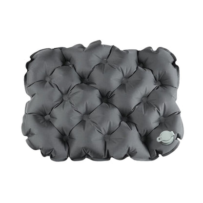 Inflatable Seat Cushion for Outdoor Sitting - The Grand Bazaar of Australia