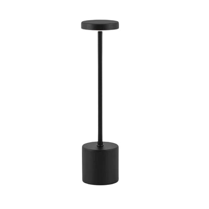 Rechargeable LED Touch Table Lamp - The Grand Bazaar of Australia