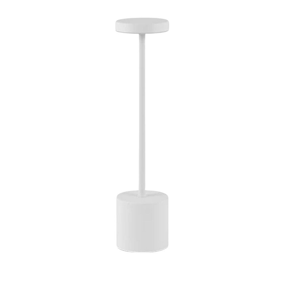 Rechargeable LED Touch Table Lamp - The Grand Bazaar of Australia