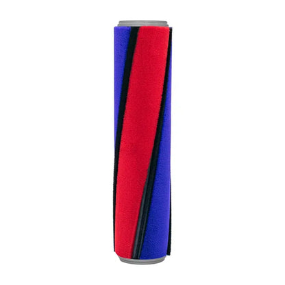 Brush Head For Dyson V7 V8 V10 V11 V15 Handheld Vacuum Cleaner Motorized Floor - The Grand Bazaar of Australia