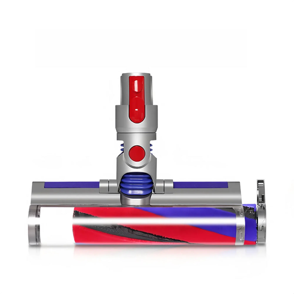 Brush Head For Dyson V7 V8 V10 V11 V15 Handheld Vacuum Cleaner Motorized Floor - The Grand Bazaar of Australia