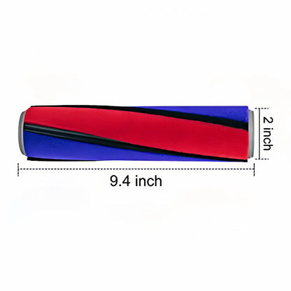Brush Head For Dyson V7 V8 V10 V11 V15 Handheld Vacuum Cleaner Motorized Floor - The Grand Bazaar of Australia