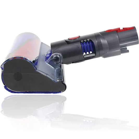 Brush Head For Dyson V7 V8 V10 V11 V15 Handheld Vacuum Cleaner Motorized Floor - The Grand Bazaar of Australia