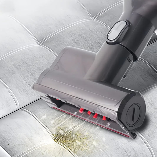 Bedding Brush Mite Removal Head for Dyson Cordless Vacuums - The Grand Bazaar of Australia