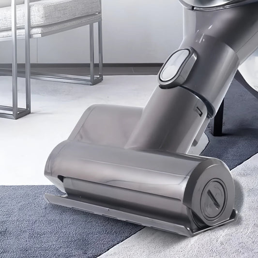 Bedding Brush Mite Removal Head for Dyson Cordless Vacuums - The Grand Bazaar of Australia