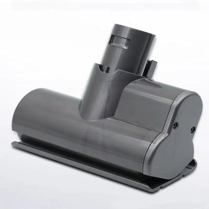 Bedding Brush Mite Removal Head for Dyson Cordless Vacuums - The Grand Bazaar of Australia
