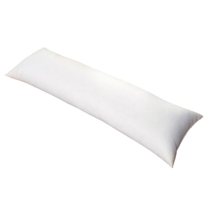 Core Hugging Pillow Insert for Ultimate Comfort and Support in Bed - The Grand Bazaar of Australia