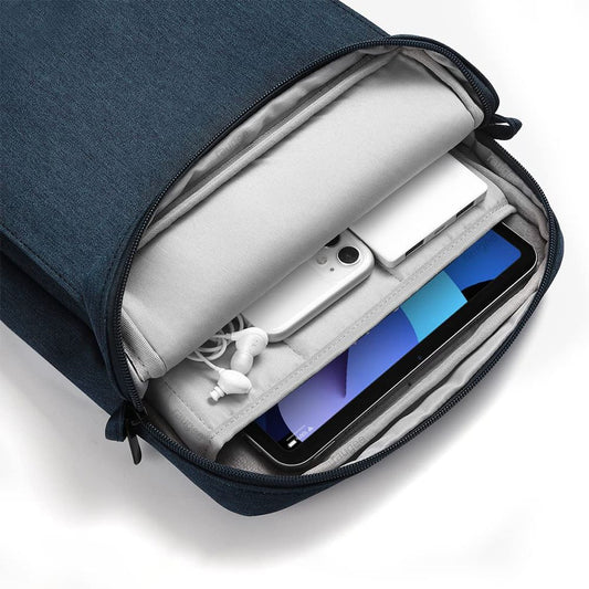 Premium Tablet Sleeve for iPad Pro & Air Fits 10th, 9th, 8th, and 7th Gen Models - The Grand Bazaar of Australia
