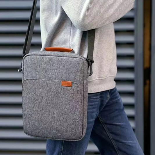 Premium Tablet Sleeve for iPad Pro & Air Fits 10th, 9th, 8th, and 7th Gen Models - The Grand Bazaar of Australia