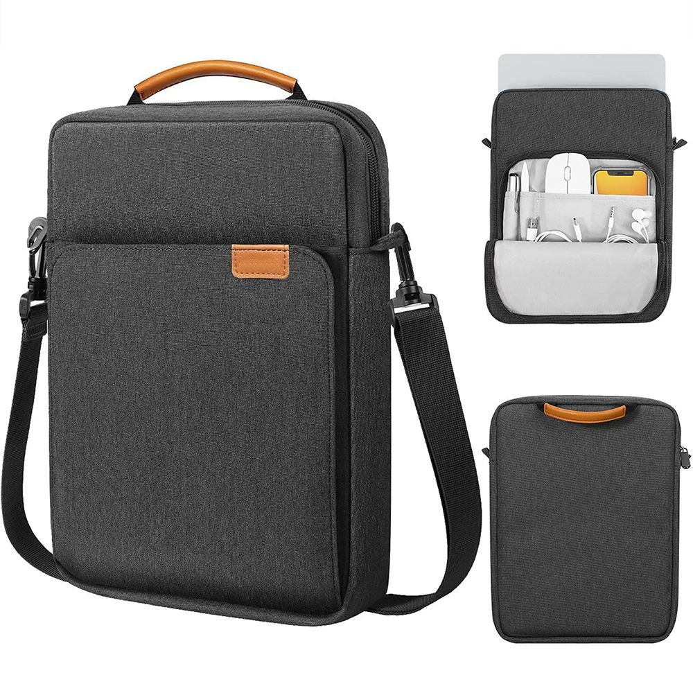 Premium Tablet Sleeve for iPad Pro & Air Fits 10th, 9th, 8th, and 7th Gen Models - The Grand Bazaar of Australia