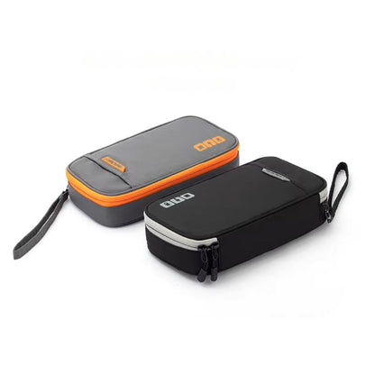 All in One Electronic Accessories Organizer - The Grand Bazaar of Australia
